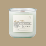 High Tea Classic Candle