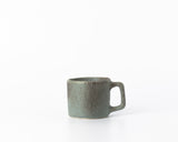 Short Mug by Haand (8 oz)