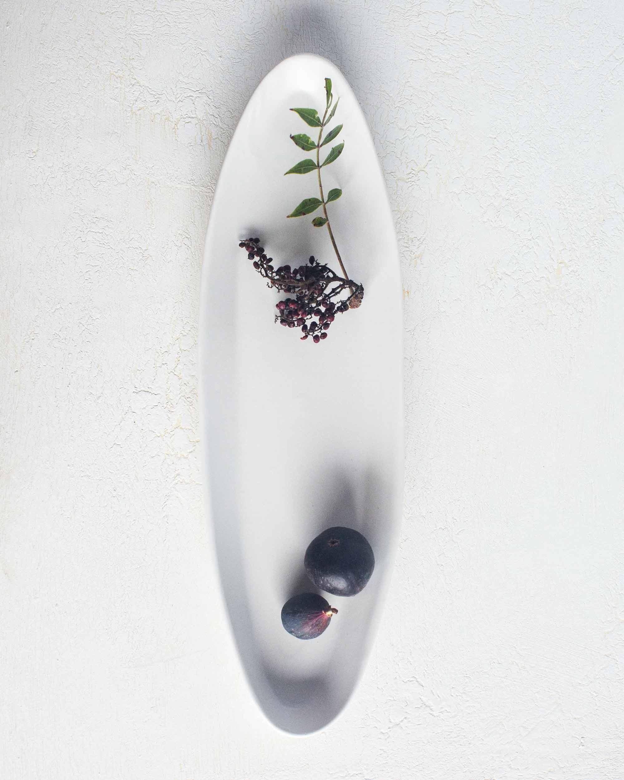 Appetizer Tray