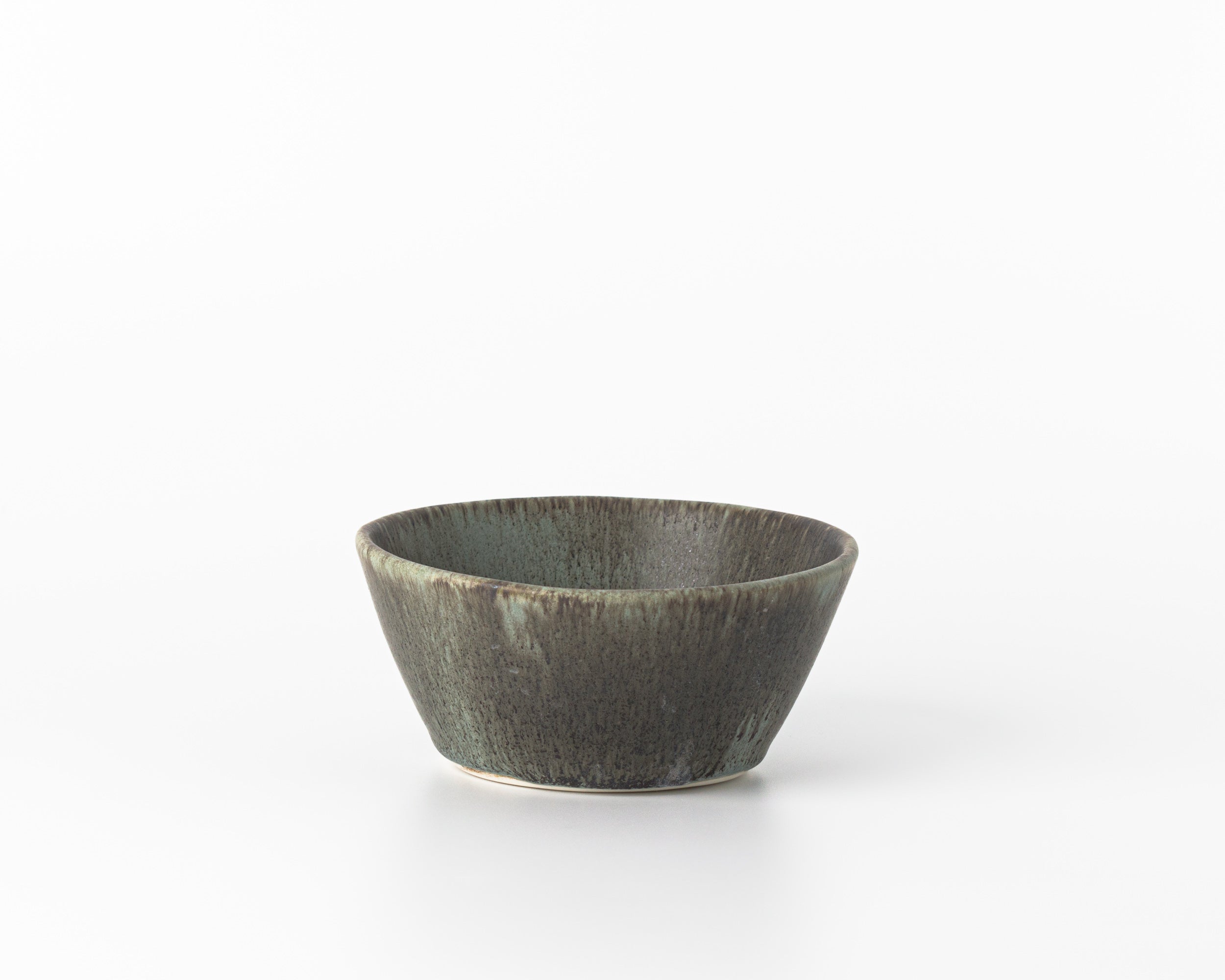 Breakfast Bowl by Haand