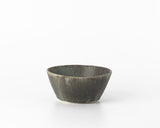 Breakfast Bowl by Haand