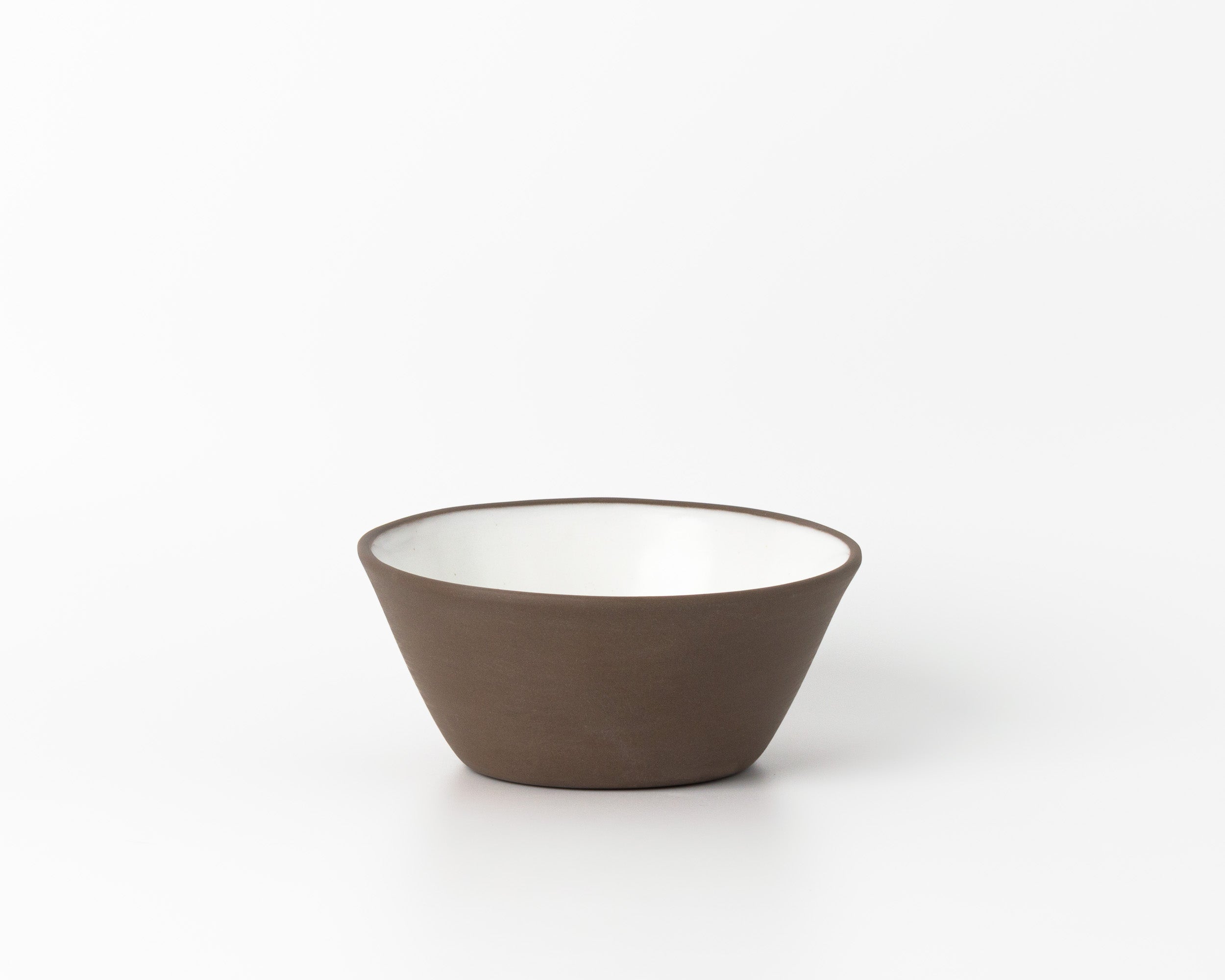 Breakfast Bowl by Haand