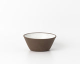 Breakfast Bowl by Haand