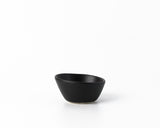 Dessert Bowl