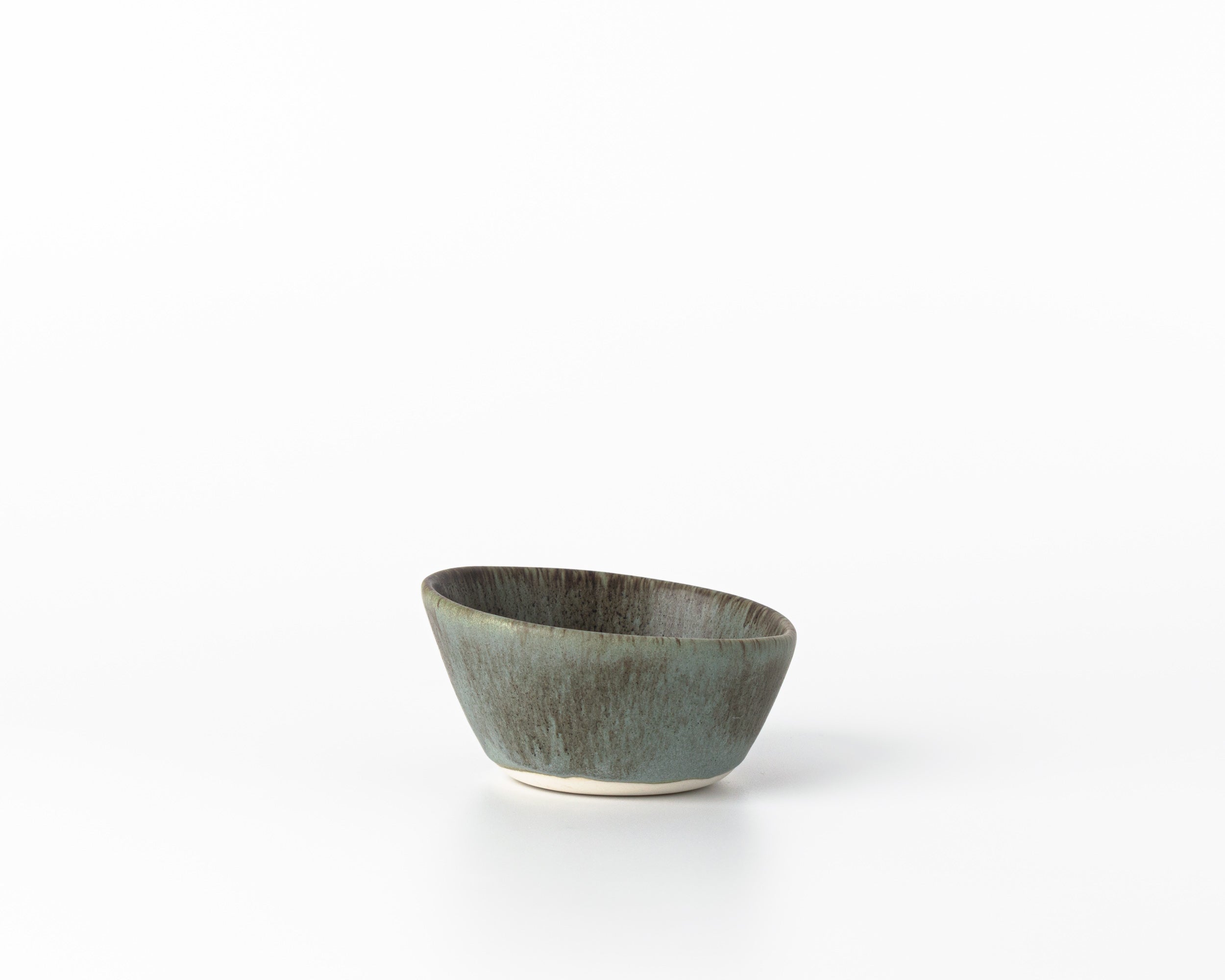 Dessert Bowl by Haand