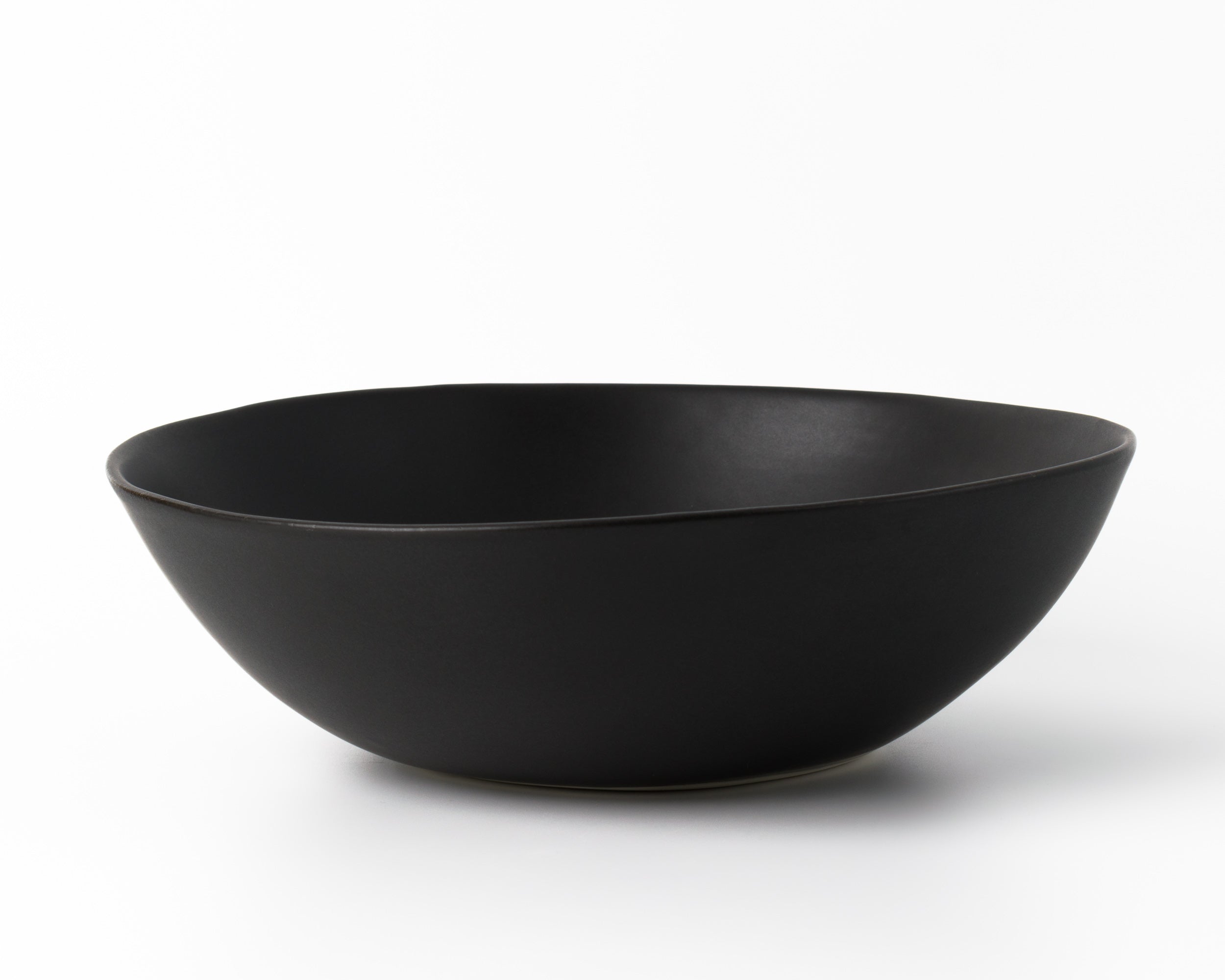 Fruit Bowl by Haand