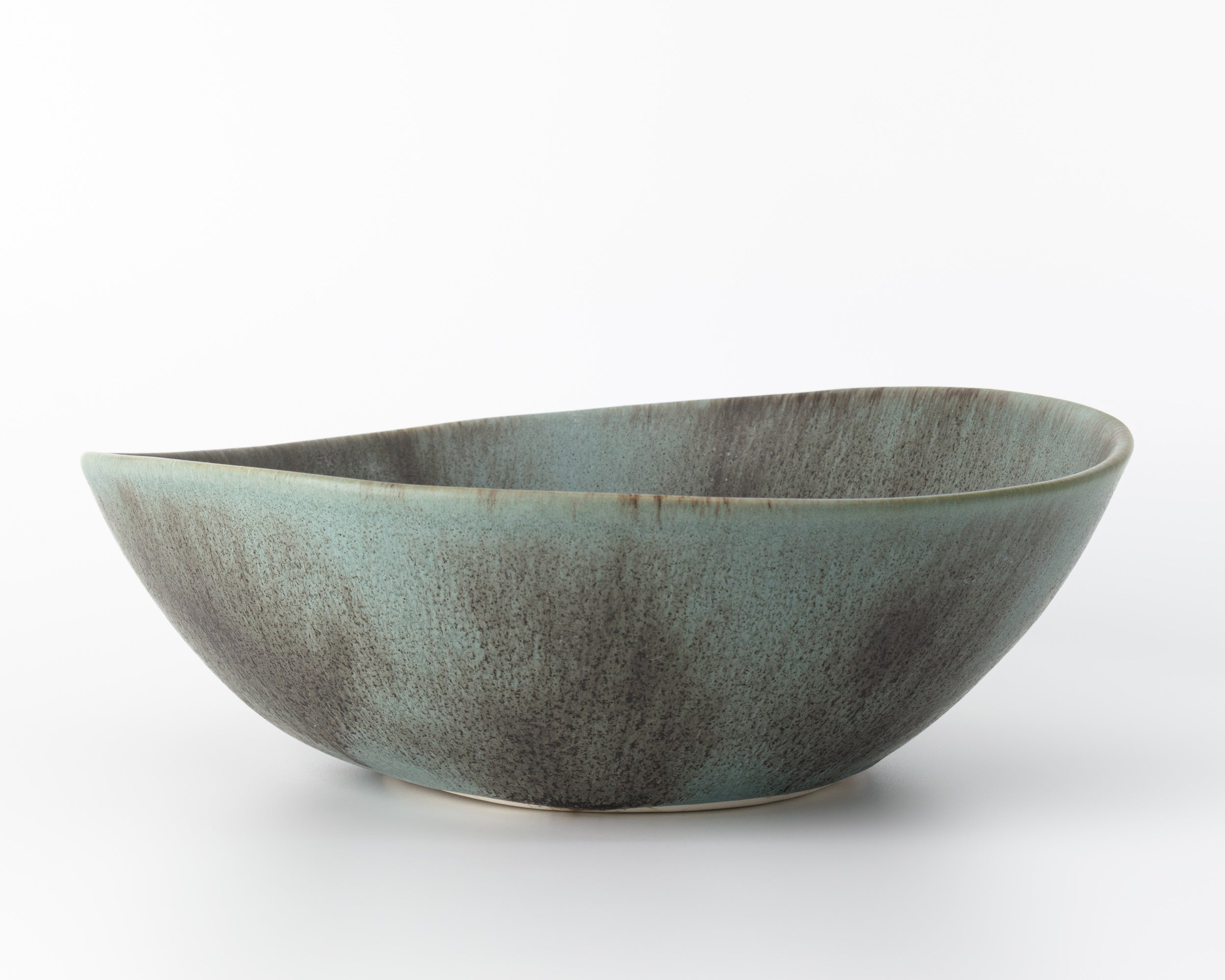Fruit Bowl by Haand