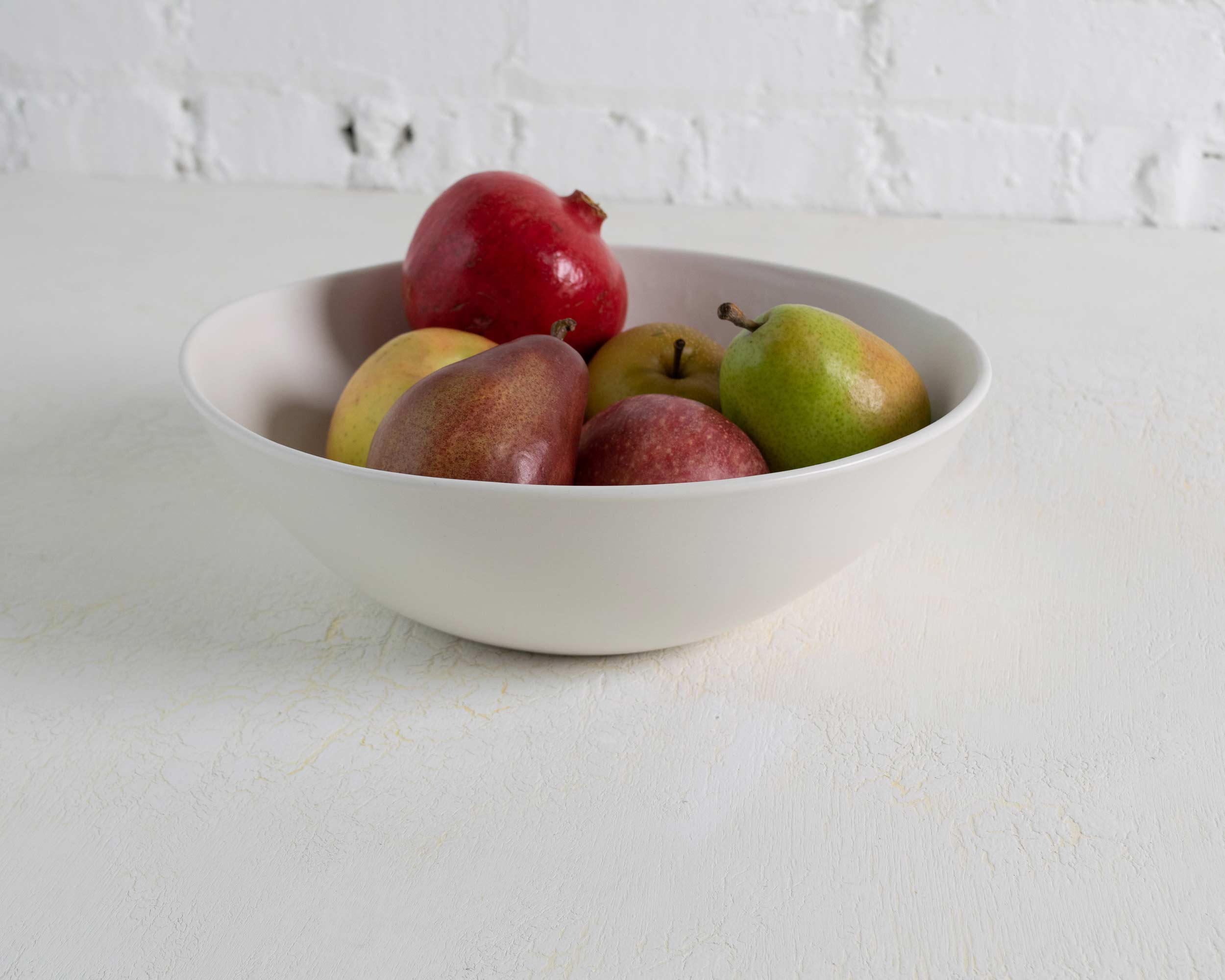 Fruit Bowl by Haand