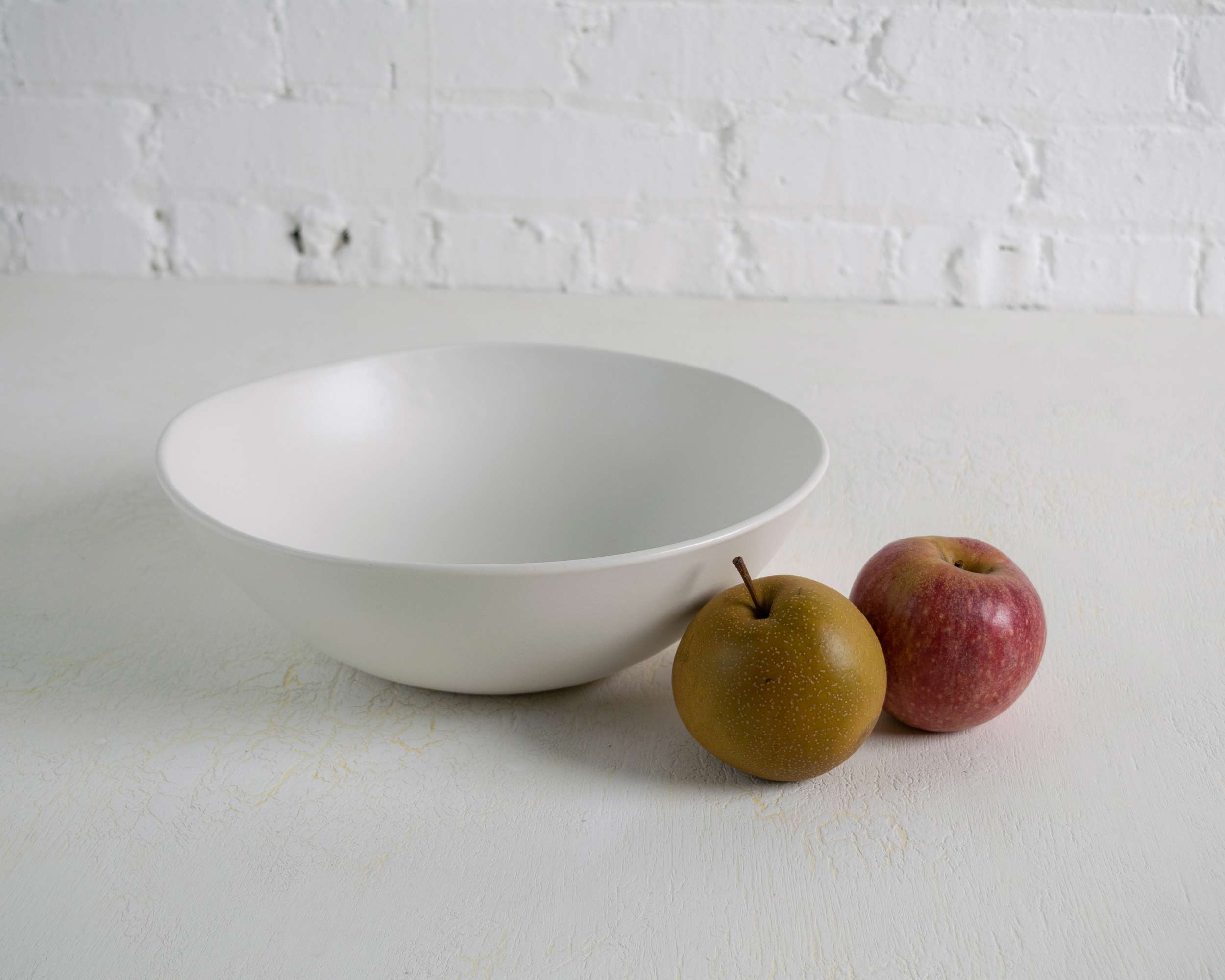 Fruit Bowl by Haand