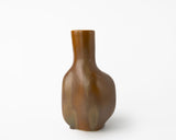 Large Driftwood Vase