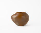 Large Pebble Vase