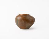 Large Pebble Vase by Haand