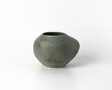 Large Pebble Vase by Haand