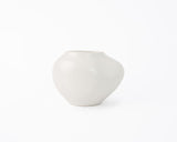 Large Pebble Vase by Haand