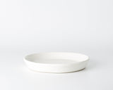Skali Salad Coupe Plate