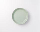 Skali Salad Coupe Plate