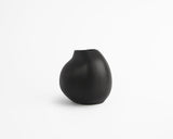Small Pebble Vase by Haand
