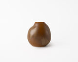 Small Pebble Vase by Haand
