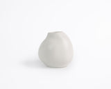 Small Pebble Vase by Haand