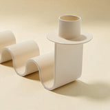 Helen Candle Holders by MESO