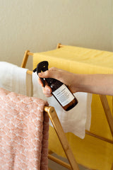 Linen Spray | Hello Sunshine