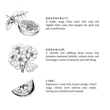 Linen Spray | Hello Sunshine