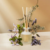 Hinoki Lavender Reed Diffuser