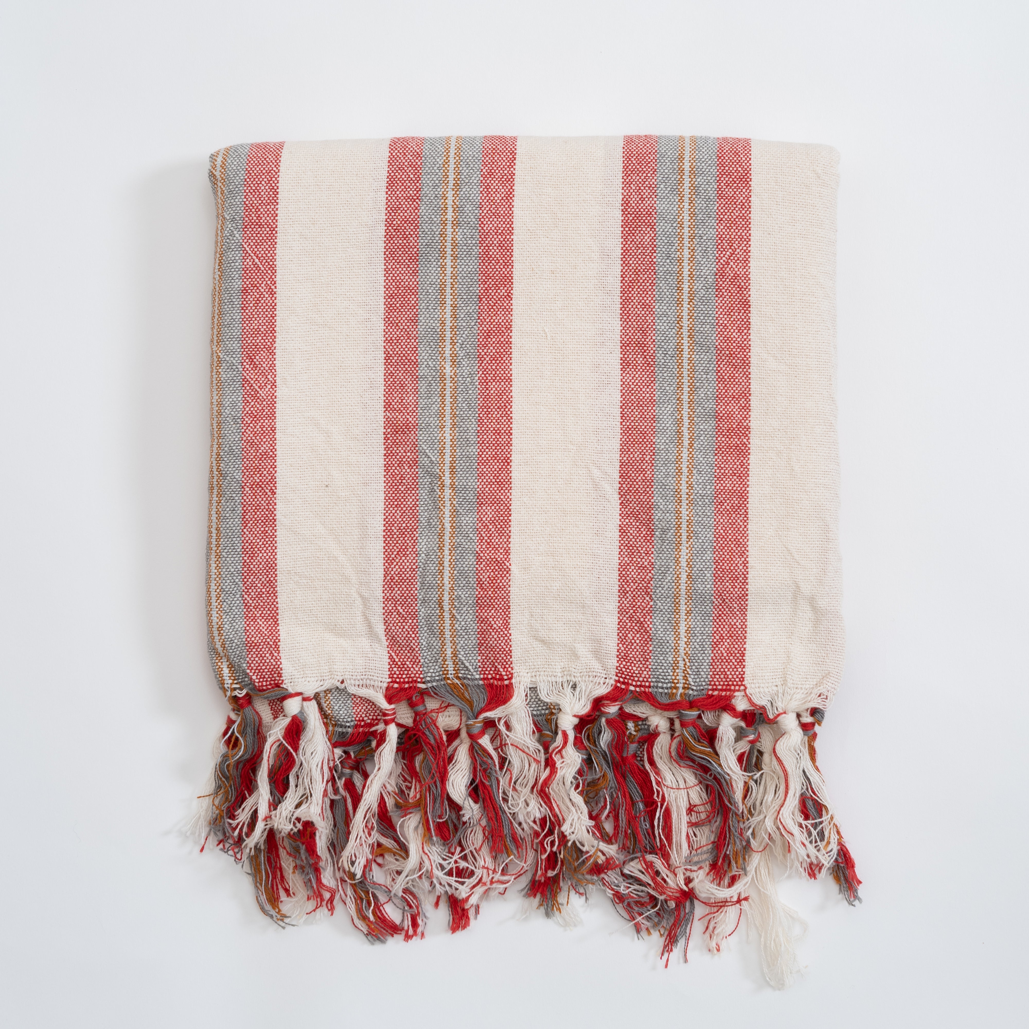 Hud Hud Towel