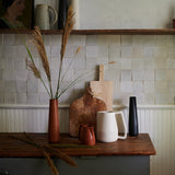 Black Novah Pitcher