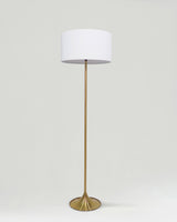 Quinn Floor Lamp