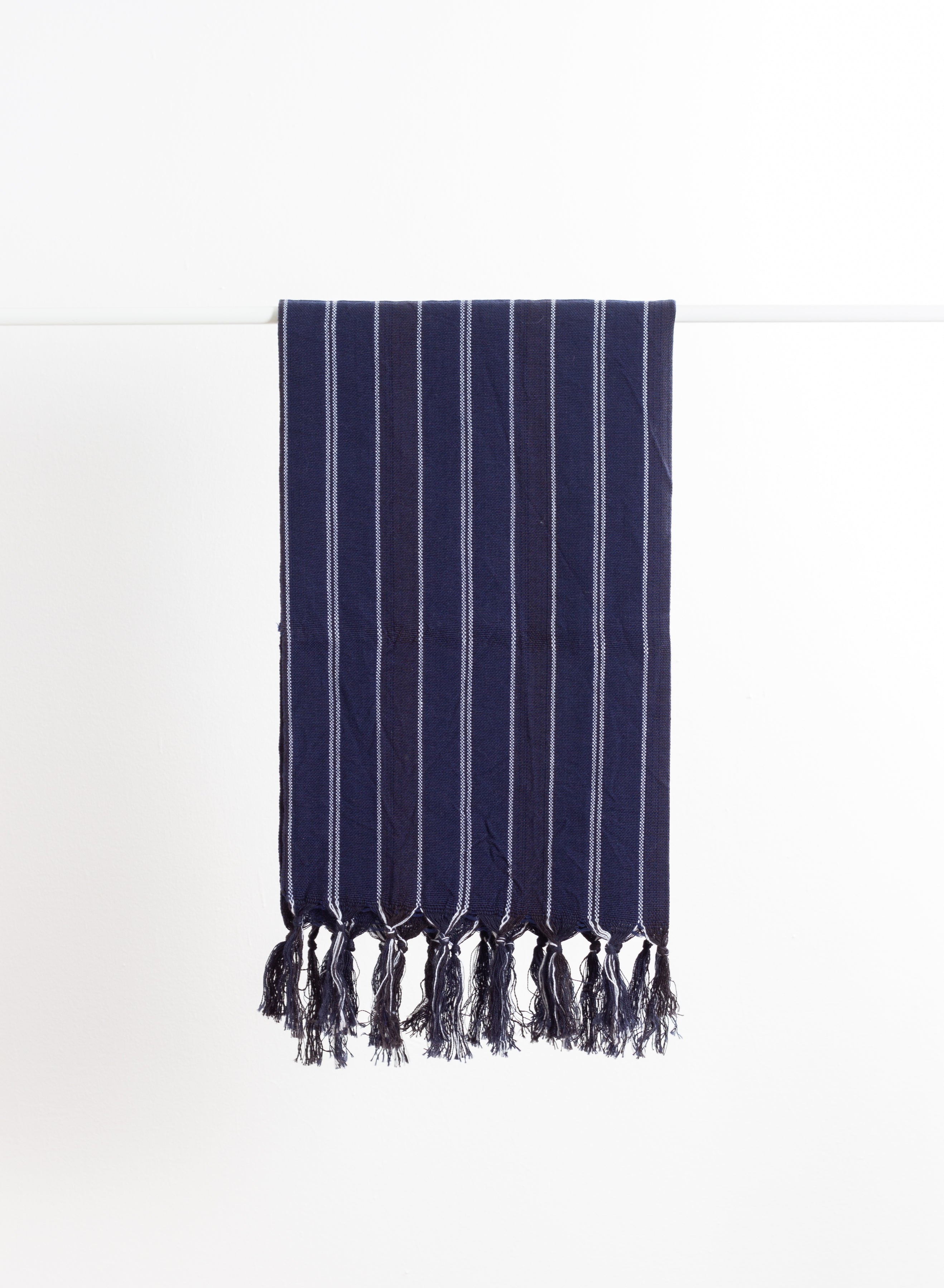 Kestane Towel