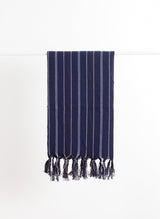 Kestane Towel