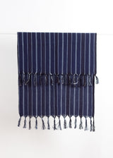 Kestane Towel