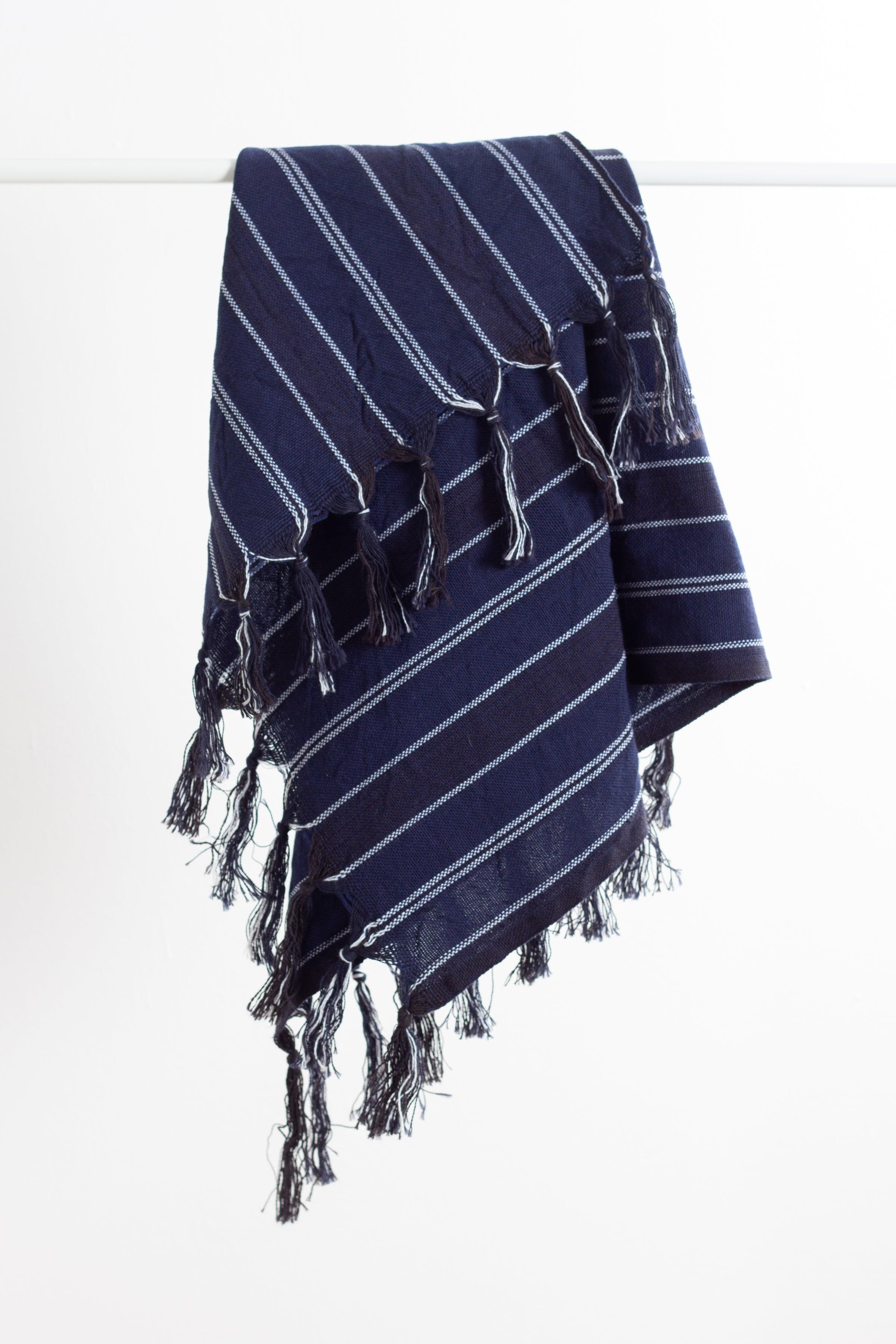 Kestane Towel