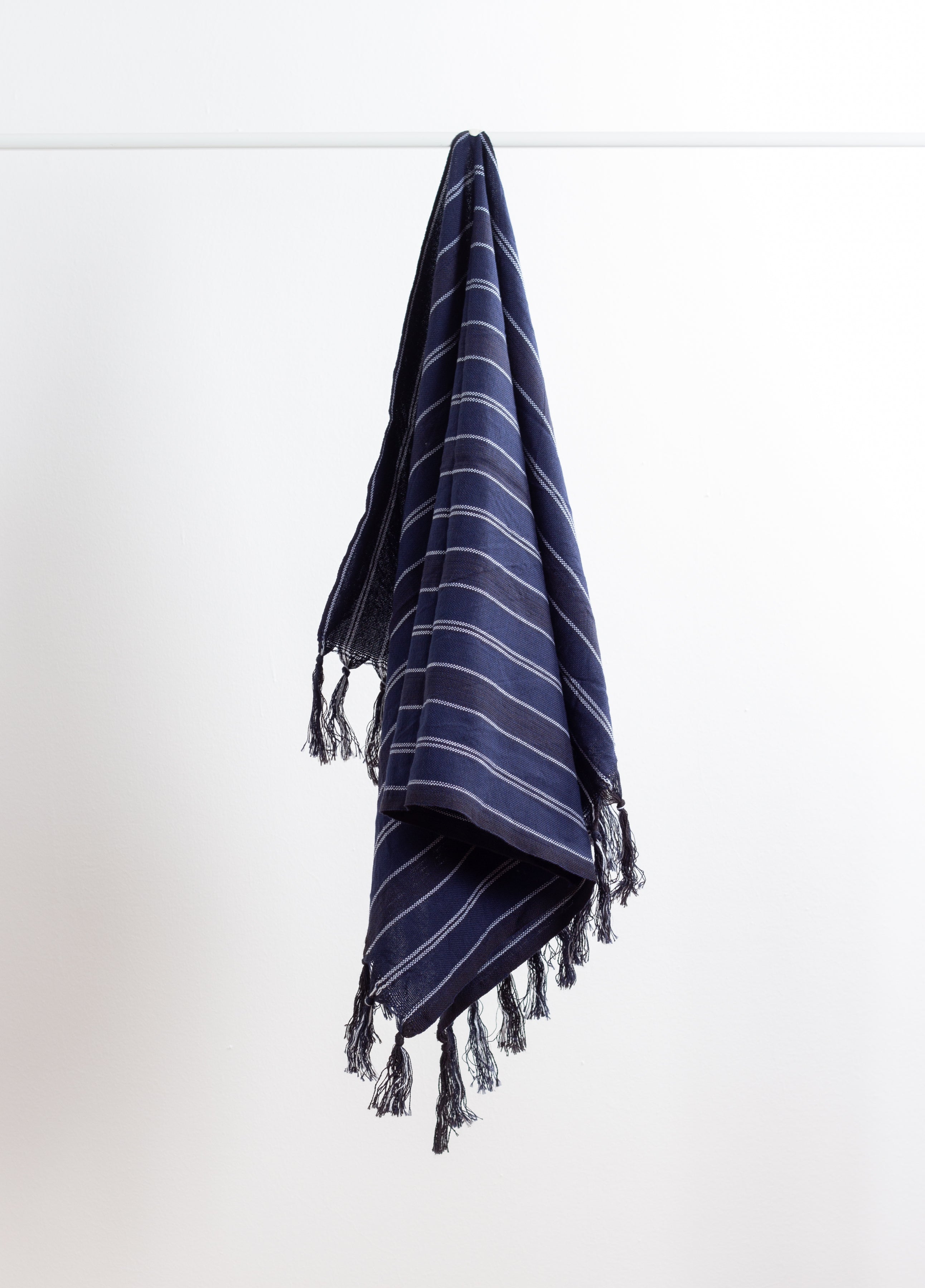 Kestane Towel