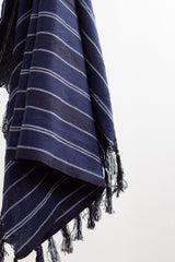 Kestane Towel