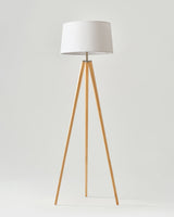 Emma Floor Lamp