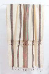 Evsa Light Towel