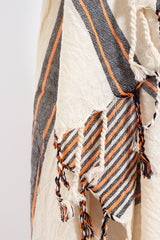 Evsa Light Towel
