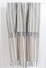 Kalkan Towel