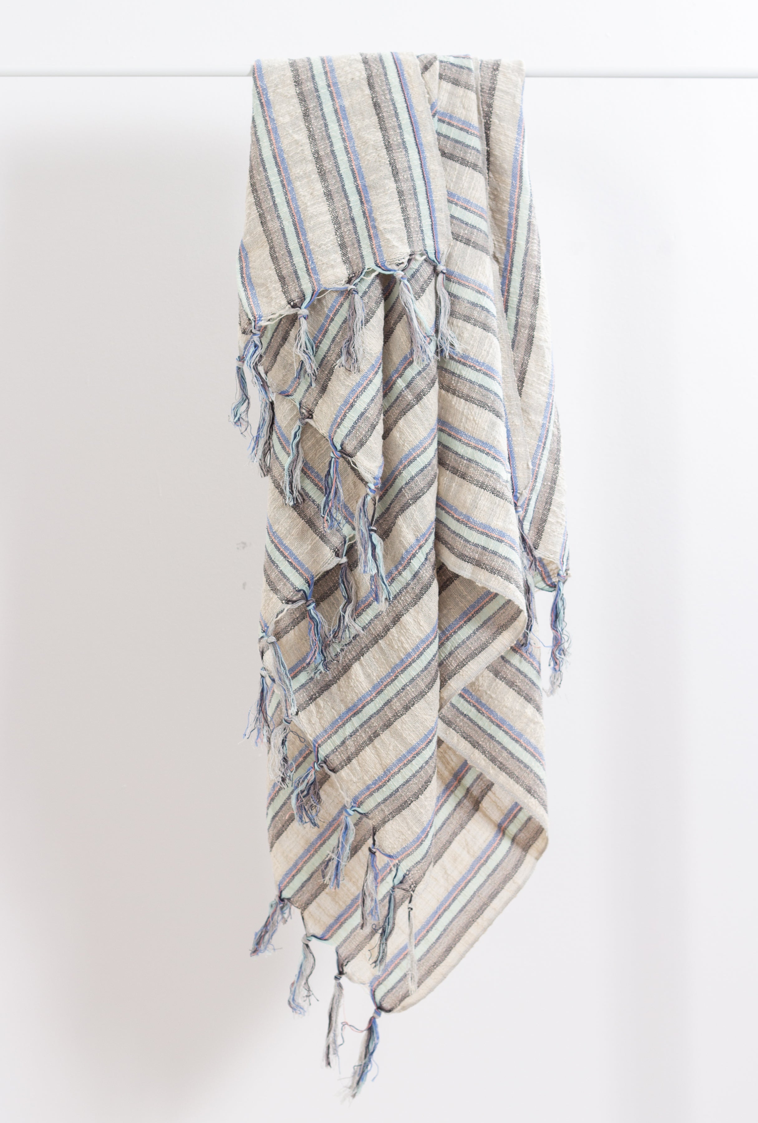 Kalkan Towel