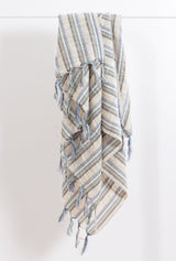 Kalkan Towel