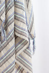 Kalkan Towel