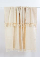 Pamuk Towel