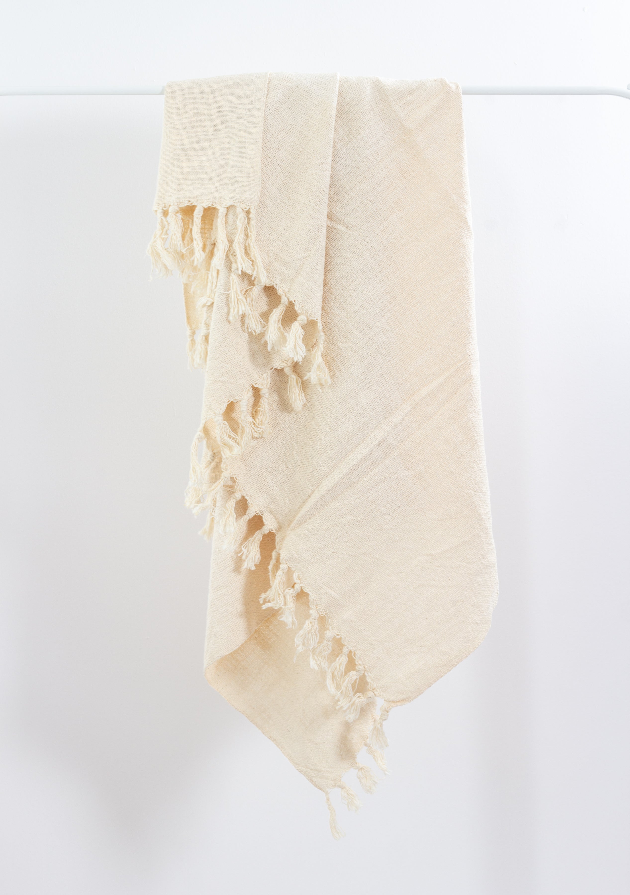 Pamuk Towel