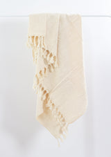 Pamuk Towel