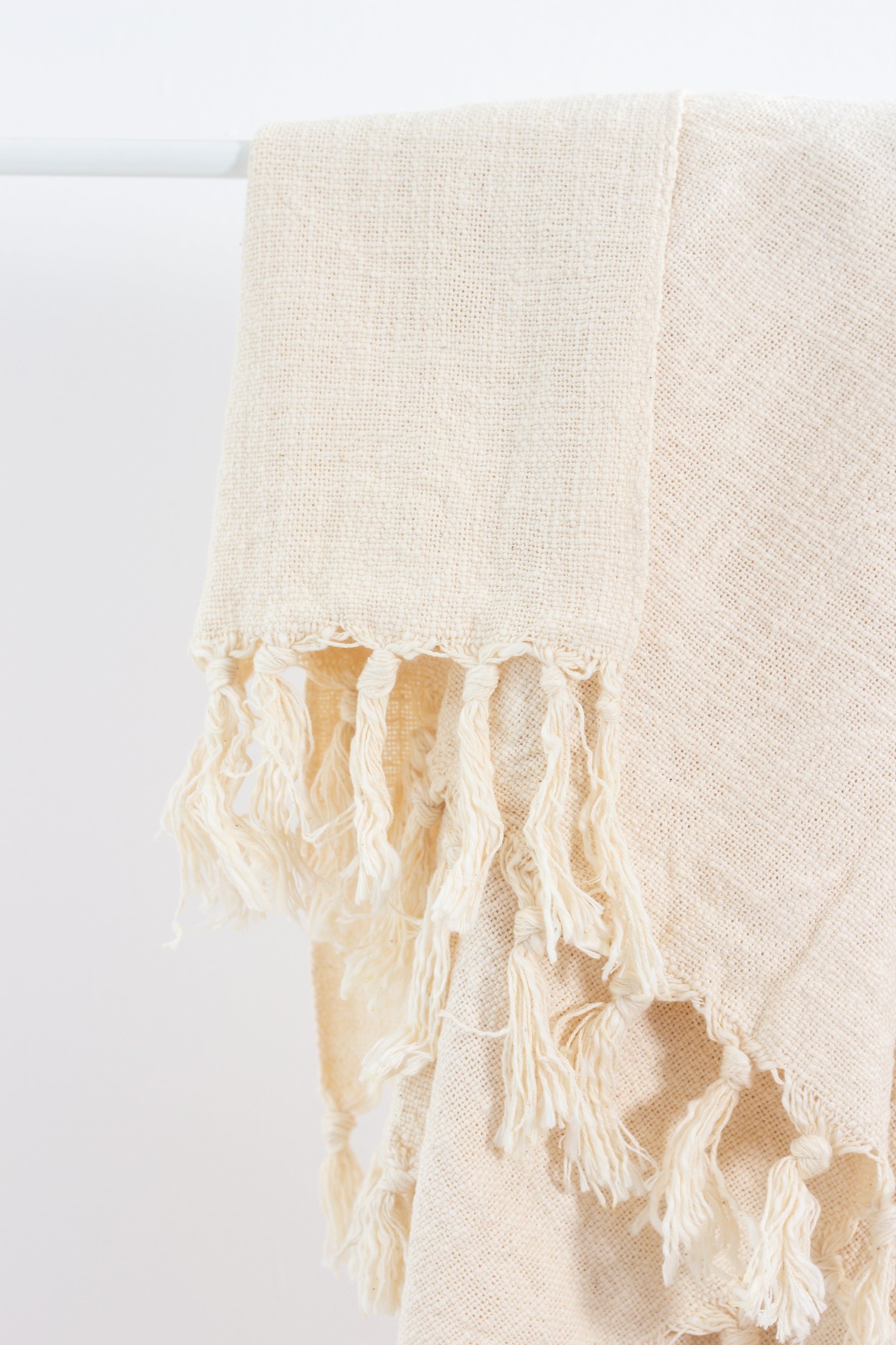Pamuk Towel
