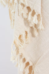 Pamuk Towel