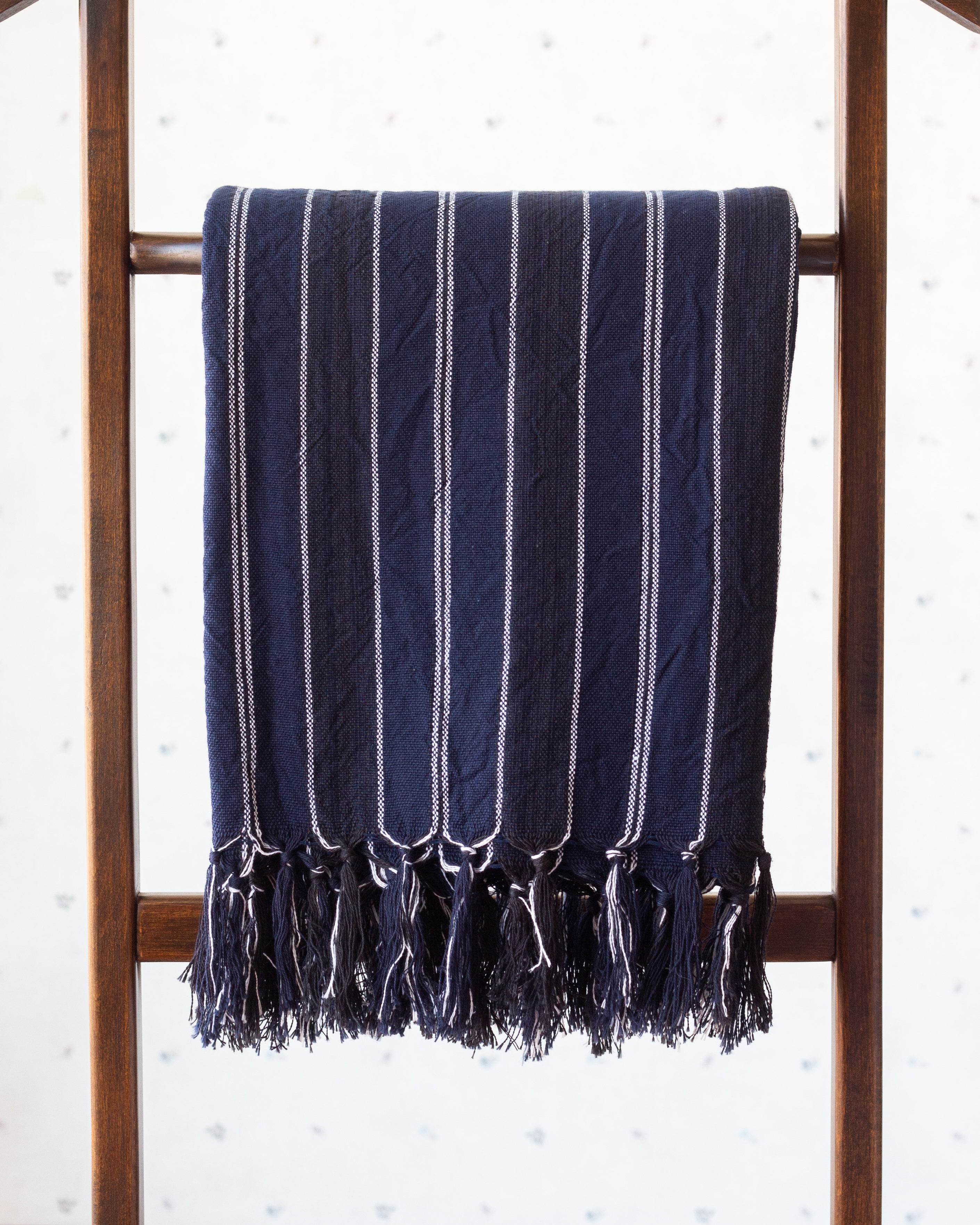 Kestane Towel