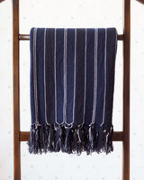 Kestane Towel